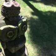 超太郎の画像