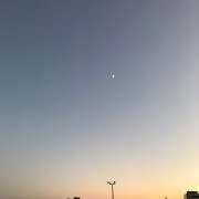 ゆうの画像