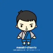 Masaki
