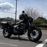 イワタク