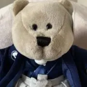 kの画像