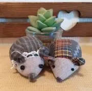 うずらの画像