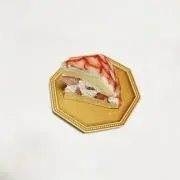 いちじくの画像
