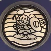 ダイズミルクの画像