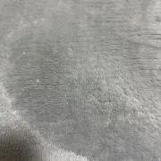 kikiraraの画像