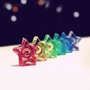 るり