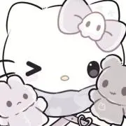 なな