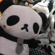 一二三