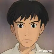 ちいちい