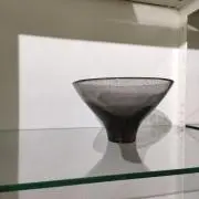 te 土日祝発送お休みです！の画像