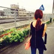 JHの画像