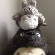 にさぶろうの画像