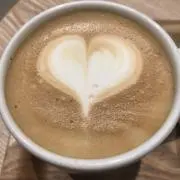 おーれ