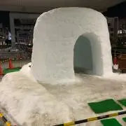 じゅりり