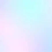 iOi9の画像
