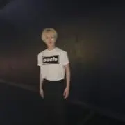 りんの画像