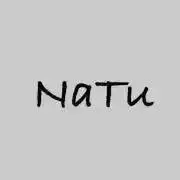 NaTu