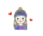 みこハピ＊ケイト−358の画像