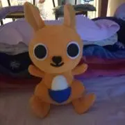 のぞみの画像