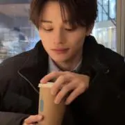 玉