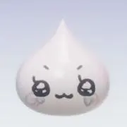いぬの画像