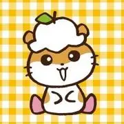 y ✩.*˚の画像