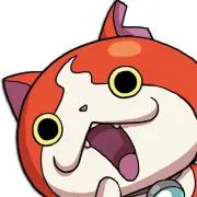 komkomの画像