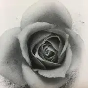 ぽあとりん(^^)
