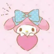 tomの画像