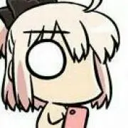 たくっち