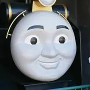 AN