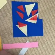 みぞうの画像