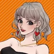 もえこの画像