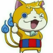まいプロフ必読の画像