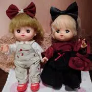 やーすこ