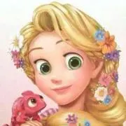 ジュリ