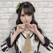 nyanの画像