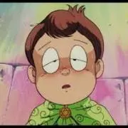希少】90s MASSIVE ATTACK マッシヴアタック vintage - メルカリ