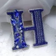 HEKの画像