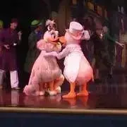 PPPの画像