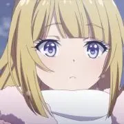 師匠