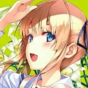 エリリ