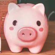 BOOBOO-HOUSE