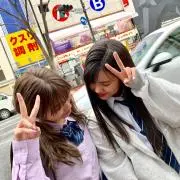 Popteen