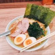 なーならーめん