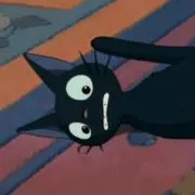 uiの画像