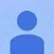 P4Pの画像
