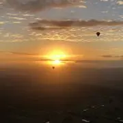 takの画像