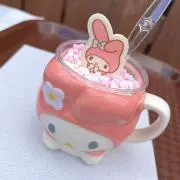 あちの画像
