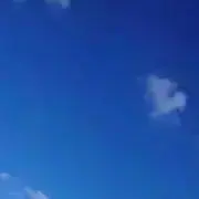 ソラハナの画像